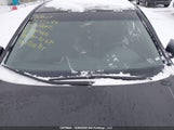 Honda Accord Ex 1HGCP26728A804400 снимка