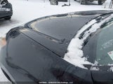 Honda Accord Ex 1HGCP26728A804400 снимка