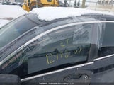 Honda Accord Ex 1HGCP26728A804400 снимка