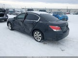 Honda Accord Ex 1HGCP26728A804400 снимка