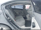 Honda Accord Ex 1HGCP26728A804400 снимка