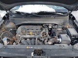 Hyundai Venue Sel/Denim KMHRC8A38LU047369 снимка