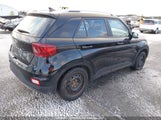 Hyundai Venue Sel/Denim KMHRC8A38LU047369 снимка