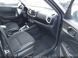 Hyundai Venue Sel/Denim KMHRC8A38LU047369 снимка