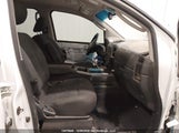 Nissan Titan Sl 1N6AA0EC1BN308043 снимка