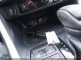 Toyota Rav4 Le 2T3B1RFVXRC407654 снимка