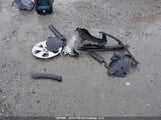 Toyota Rav4 Le 2T3B1RFVXRC407654 снимка