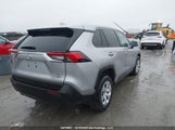 Toyota Rav4 Le 2T3B1RFVXRC407654 снимка
