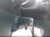 Kia Forte 1.8L Lx/1.8L Lx+/1.8L Se KNAFX4A63E5185491 снимка