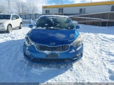 Kia Forte 1.8L Lx/1.8L Lx+/1.8L Se KNAFX4A63E5185491 fotografie
