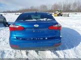 Kia Forte 1.8L Lx/1.8L Lx+/1.8L Se KNAFX4A63E5185491 снимка