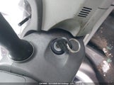 Toyota Corolla Ce 2T1BU40E99C065626 снимка