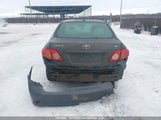 Toyota Corolla Ce 2T1BU40E99C065626 снимка