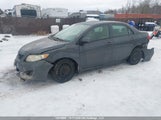 Toyota Corolla Ce 2T1BU40E99C065626 снимка