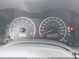 Toyota Corolla Ce 2T1BU40E99C065626 снимка