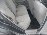 Toyota Corolla Ce 2T1BU40E99C065626 снимка
