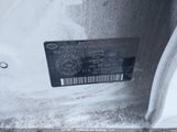 Hyundai Elantra Se/Sport/Limited 5NPDH4AE5GH662035 снимка