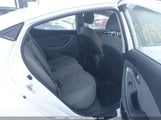 Hyundai Elantra Se/Sport/Limited 5NPDH4AE5GH662035 снимка