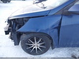 Hyundai Accent Se KMHCT4AE6HU184396 снимка