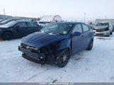 Hyundai Accent Se KMHCT4AE6HU184396 снимка