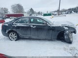 Cadillac Ats 1G6AH5RX4F0123760 снимка
