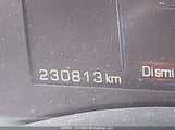 Cadillac Ats 1G6AH5RX4F0123760 снимка