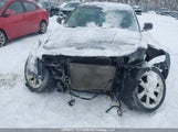 Cadillac Ats 1G6AH5RX4F0123760 снимка