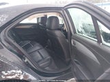 Cadillac Ats 1G6AH5RX4F0123760 снимка