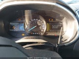 Ford Edge Sport 2FMPK4AP8JBC03449 снимка