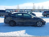 Honda Civic Ex 2HGFC2F70GH003957 снимка