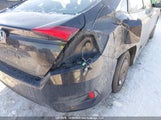 Honda Civic Ex 2HGFC2F70GH003957 снимка