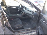 Honda Civic Ex 2HGFC2F70GH003957 снимка