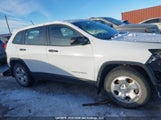 Jeep Cherokee Sport 1C4PJMAB4FW681708 снимка