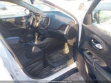 Jeep Cherokee Sport 1C4PJMAB4FW681708 снимка
