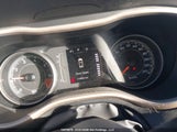 Jeep Cherokee Sport 1C4PJMAB4FW681708 снимка