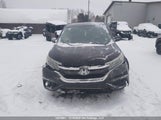 Honda Cr-V Se 2HKRM4H43FH110952 снимка