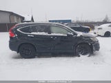 Honda Cr-V Se 2HKRM4H43FH110952 снимка