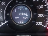 Honda Cr-V Se 2HKRM4H43FH110952 снимка