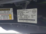Honda Cr-V Se 2HKRM4H43FH110952 снимка