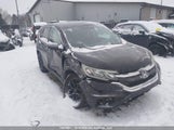 Honda Cr-V Se 2HKRM4H43FH110952 снимка