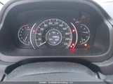 Honda Cr-V Se 2HKRM4H43FH110952 снимка
