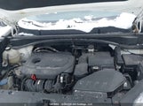 Kia Sportage KNDPNCAC2J7443446 снимка
