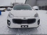 Kia Sportage KNDPNCAC2J7443446 снимка