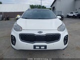 Kia Sportage KNDPNCAC2J7443446 снимка