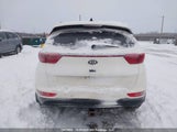 Kia Sportage KNDPNCAC2J7443446 снимка