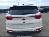 Kia Sportage KNDPNCAC2J7443446 снимка