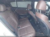 Kia Sportage KNDPNCAC2J7443446 снимка