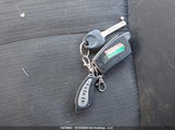 Hyundai Accent Gl KMHCT5AE3FU220550 снимка