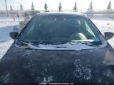 Hyundai Accent Gl KMHCT5AE3FU220550 снимка