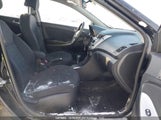 Hyundai Accent Gl KMHCT5AE3FU220550 снимка